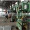 China professional coiled Razor barbed wire for airport security for sale