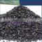 Granular Coal Activated Carbon for water treatment(GAC)