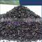 Water Treatment coal based Activated Carbon/ Carbon Activated for Sale