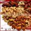 electric almond roasting machine, gas almond roasting machine