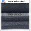 Rough Terry fabric , fabric