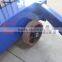CE approved hydraulic portable one man lift for sale