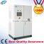 Remote Communication Interface Aluminum Anodizing Power Supply