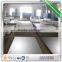 304 stainless steel plate price from china supplier