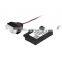 KingDian 2 years warranty Embedded system SATA 7pin dom 32GB SATA flash module