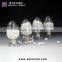 lowest price alumina ginding ball