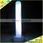 best choice beautiful pillar molds for candle making,pillar molds for candle making,cement pillar molds