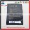free samples bag fatory foil packaging for trading cards