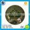 high demand custom coin molds for sale