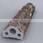 Artificial Marble Stone Price