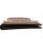 Hot selling!good quality genuine leather mens wallet from China supplier