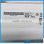 factory price for Lenovo S400T B140XTT01.0 display