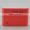 10000,15000,20000mah customized power bank wholsale power charger for moblie phone