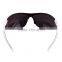 Competitive hot product cheap customer motocross googles