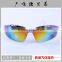 Cheap Wholesale Sunglasses Mens Sports Outdo Sports Sunglasses Polarized Sport