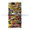 Wholesale Anti-UV Quick Dry Breathable Fishing Scarf
