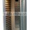 Hot Sale!!!OMEGA high quality combination of oven and proofer