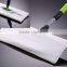 Lint free wet mop refill