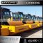 CMD510B china lonking 10 ton road roller for sale mini road roller