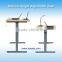 2016 hot product Electricl Height Adjustable Standing Desk/table Made In China