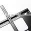 LCD LED Plasma TV Wall Mount Brackets VESA Mount Suitable 40"~70" TV Screen