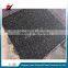 Free Sample!!! Gym rubber floor tiles/Rubber floor for Pool