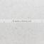 White with veins Artificial quartz stone surface
