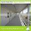 Fast Build New Design Steel Building Constructions