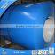 New Arrival glazed roof tile with CE certificate