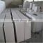 italian white carrara marble,italian white marble slab bianco carrara