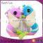 Cheap Price China Supplier Wholesale Plush Baby Stuffed Animals