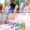 2016 New products mini fan air conditioner air condition water cool air cooler usb fan