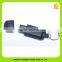 OEM ODM gift usb flash drive holder USB 16001