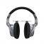 Best noise-cancelling headphones of 2015 for iphone,cell phones