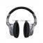 protein earmuffs over ear best noise cancelling headphones