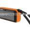 Dustproof Waterproof Shockproof Stereo Sound Speaker