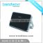 Bluetooth speaker waterproof,2016 Best Bluetooth Speaker,Manual Super Bass Portable Speaker with nfc optional