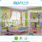 import kids furniture from China 8110#