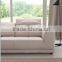 Cheap Comfortable Design Living Room Furniture Sofa 2637