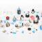 RV28GP1 28mm 500v rotary potentiometer 5k