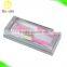 Amazon Factory Vegetable Ceramic Knife With Peeler