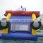 SUNJOY 2016 new designed adult bouncer, bouncer inflatables, bouncy castles for sale