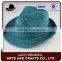 design new style boys crochet straw hats