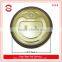 209# tinplate can cap easy open end for canned food