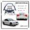 HOT SALE !!! Conversion facelift M-tech body kit fit for BM 3S E92 E93 PP material (07-10y)