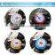 COMPASS BELL/ BICYCLE BELL/BIKE BELL