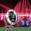 New design waterproof IP68 pool light led 6w with best price