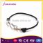 Trade Assurance Manufacturer Fashionable Fashion Bangles And Bracelet