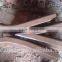 professional rail turnouts for railway track
