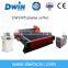 hot sale water cooled cnc plasma head cutting machine price with DW1530model